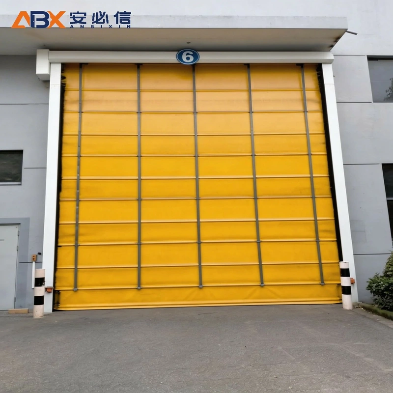 大理白族自治州高速堆积门
